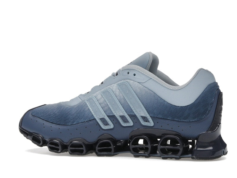 adidas Megaride Preloved Ink Mel Wonder Blue Legend Ink