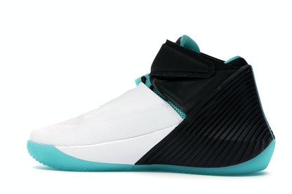 Jordan Why Not Zer0.1 Noah