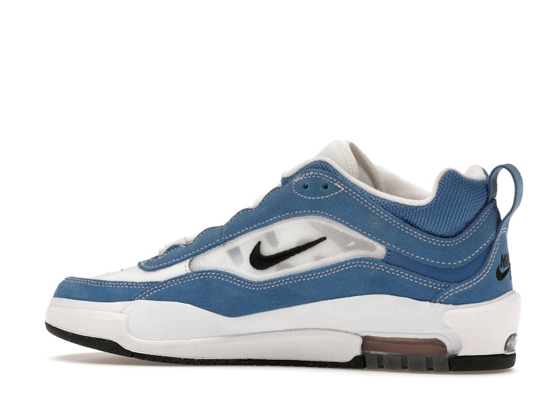 Nike SB Air Max Ishod Wair Star Blue