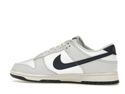 Nike Dunk Low Next Nature Photon Dust Obsidian