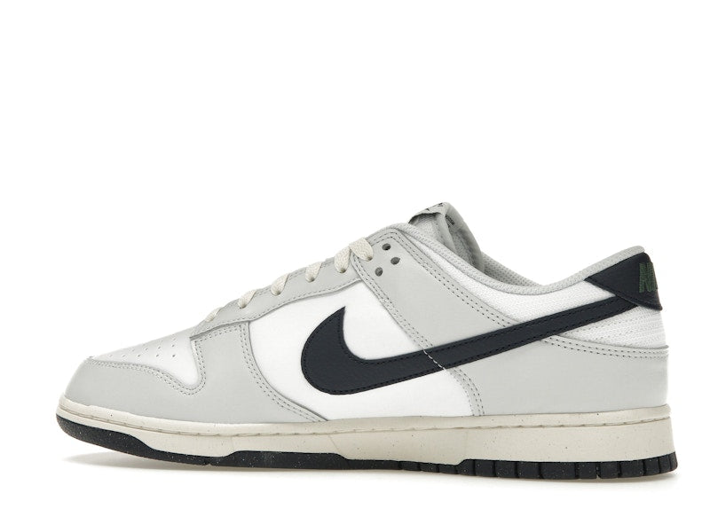 Nike Dunk Low Next Nature Photon Dust Obsidian