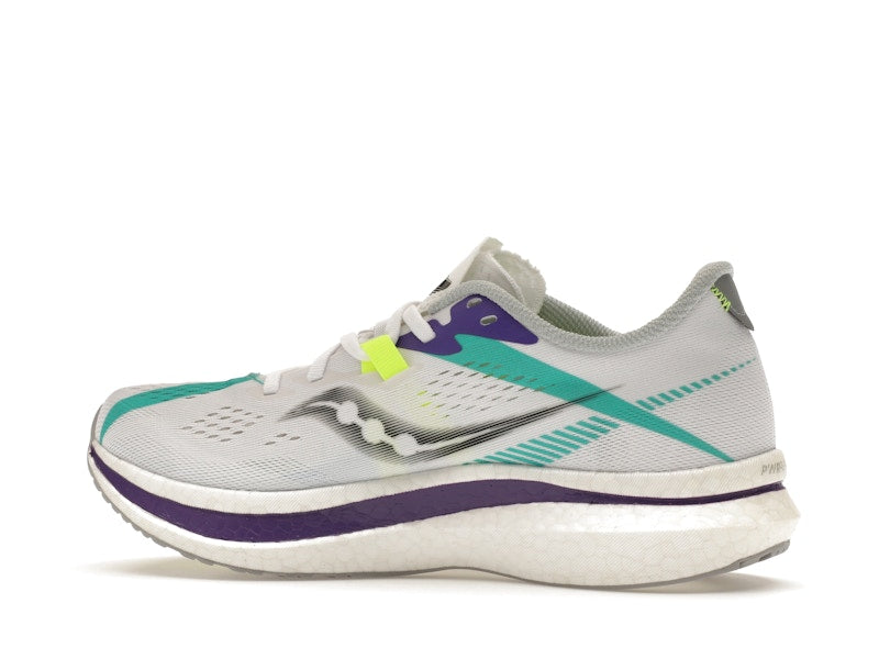Saucony Endorphin Pro 2 Hot Streak (Women's)
