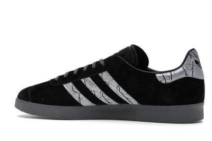 adidas Gazelle Star Wars The Mandalorian Darksaber