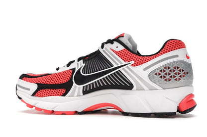 Nike Zoom Vomero 5 Bright Crimson