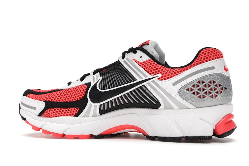 Nike Zoom Vomero 5 Bright Crimson