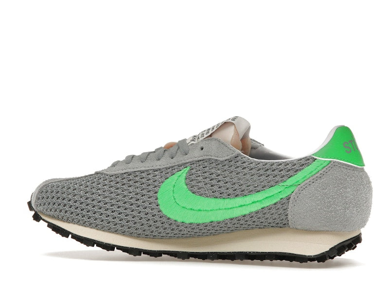 Nike LD-1000 SP Stussy Particle Grey