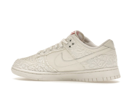 Nike Dunk Low Give Her Flowers (Women's)
