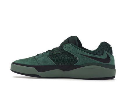 Nike SB Ishod Wair Gorge Green