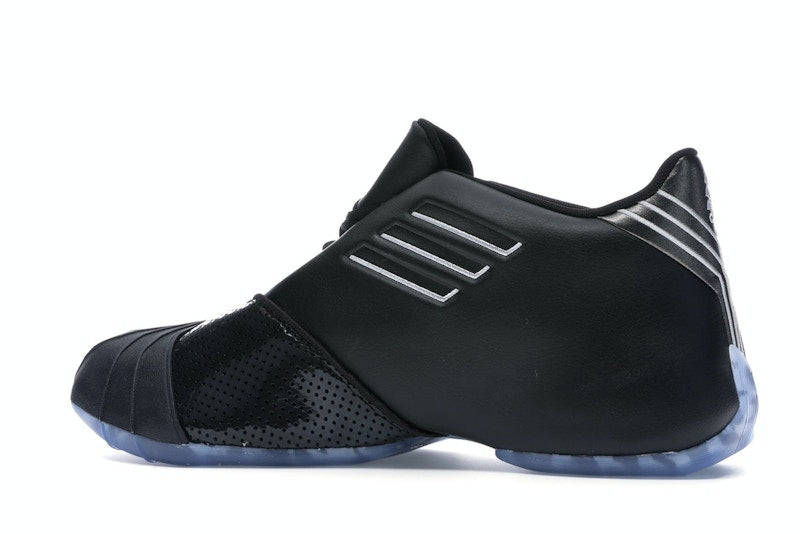 adidas Tmac 1 Marvel Nick Fury