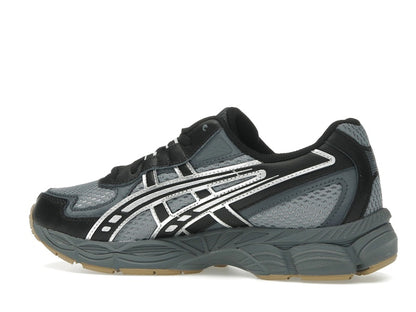 ASICS Gel-NYC 2055 Clay Grey Black