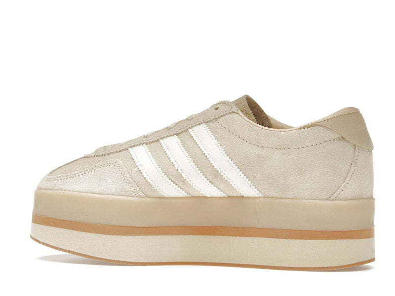 adidas Gazelle Stack Sand Strata (Women's)