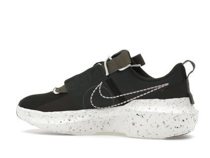 Nike Crater Impact Sequoia