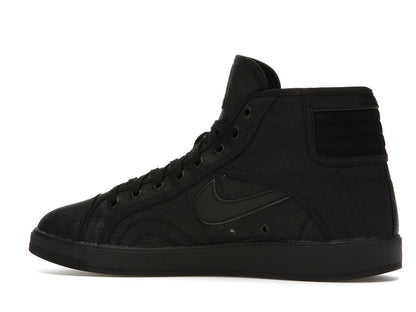 Jordan Skyhigh Og Black/Black-Black