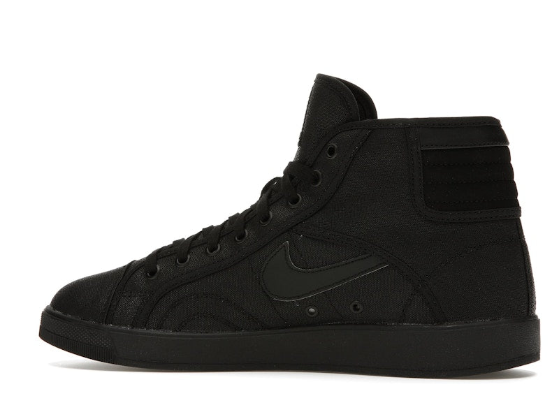 Jordan Skyhigh Og Black/Black-Black