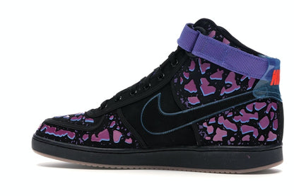 Nike Vandal High Area 72