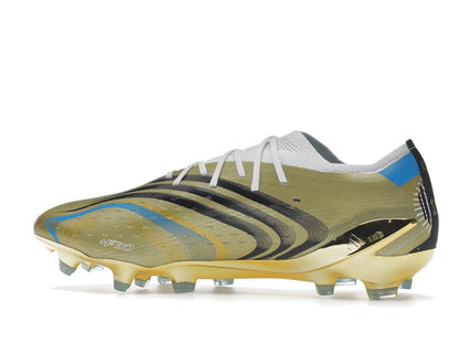 adidas X Speedportal.1 FG Messi Leyenda