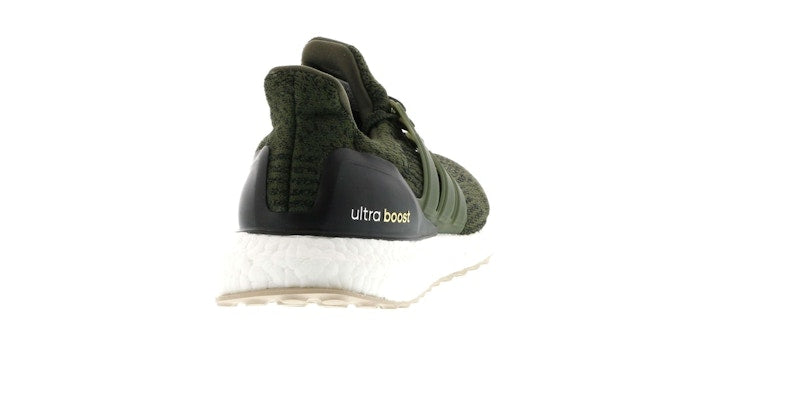 adidas Ultra Boost 3.0 Night Cargo