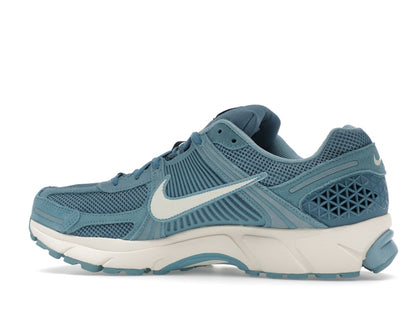Nike Zoom Vomero 5 Denim Turquoise