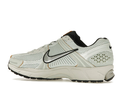 Nike Zoom Vomero 5 Light Silver Chrome (Women's)