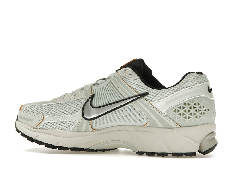 Nike Zoom Vomero 5 Light Silver Chrome (Women's)
