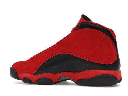 Jordan 13 Retro What Is Love Pack