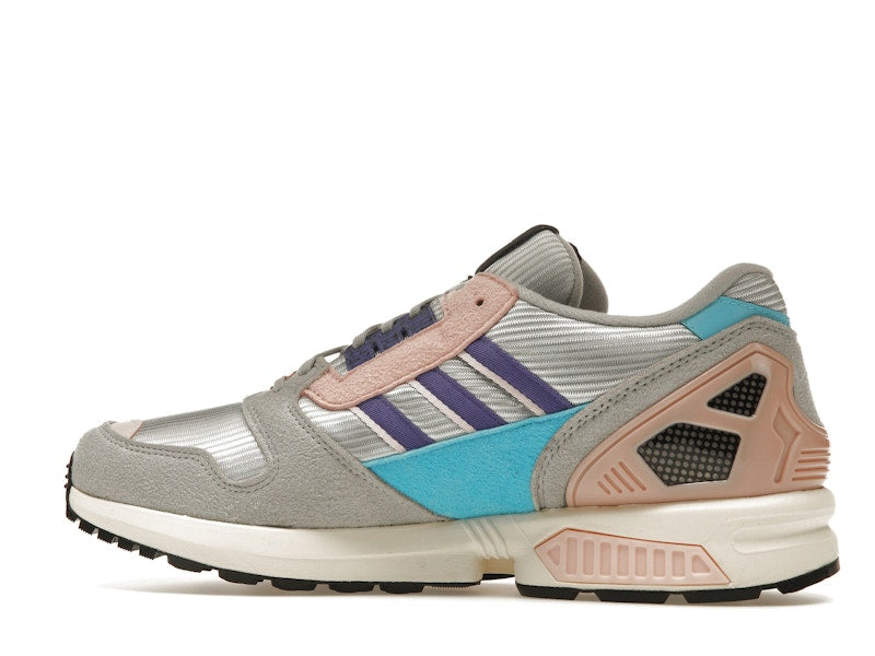 adidas ZX 8000 Offspring London Bridge