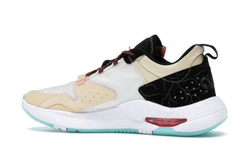 Jordan Air Cadence Pale Ivory