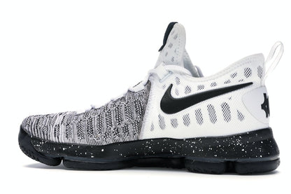 Nike KD 9 Oreo
