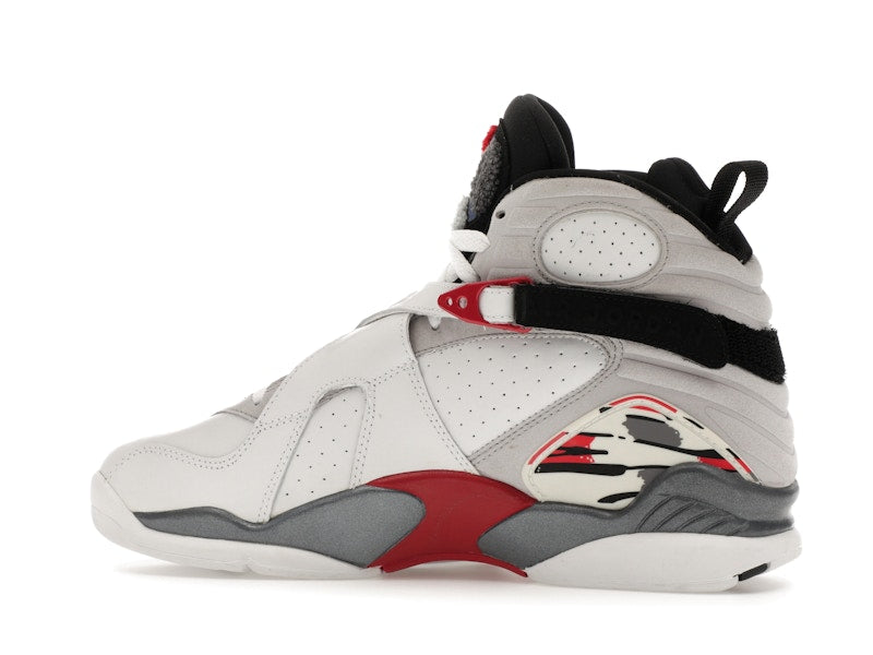 Jordan 8 Retro Bugs Bunny (2003)