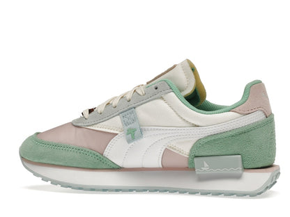 Puma Future Rider Animal Crossing New Horizons (Women's)
