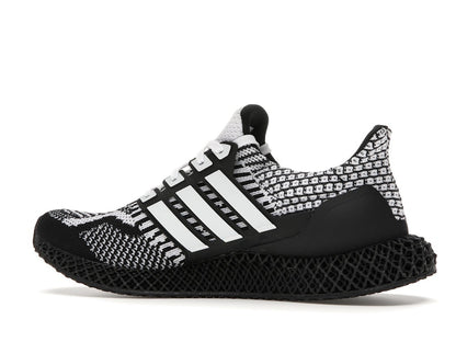adidas Ultra 4D Cookies and Cream