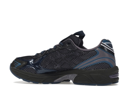 ASICS UB4-S Gel-1130 Graphite Grey Grand Shark