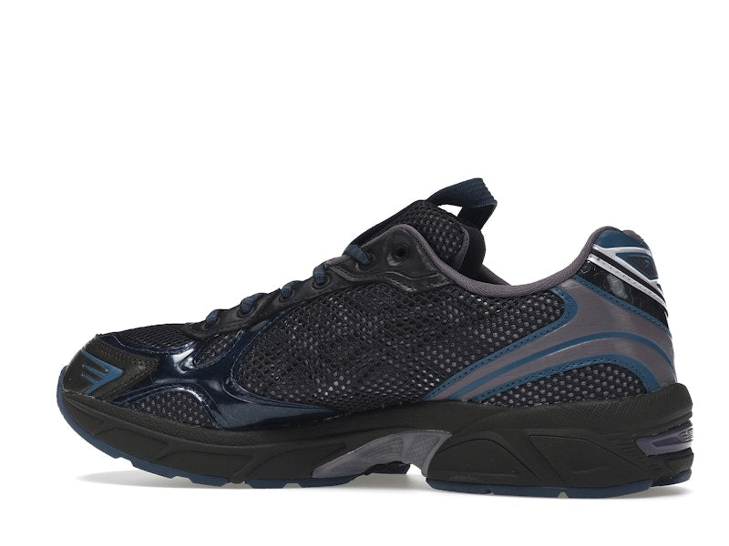 ASICS UB4-S Gel-1130 Graphite Grey Grand Shark