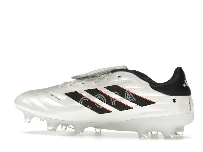 adidas Copa Pure II Elite FG Made In Germany 75th Anniversary