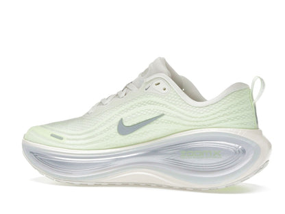 Nike Vomero Plus Barely Volt (Women's)