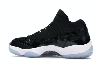 Jordan 11 Retro Low IE Space Jam