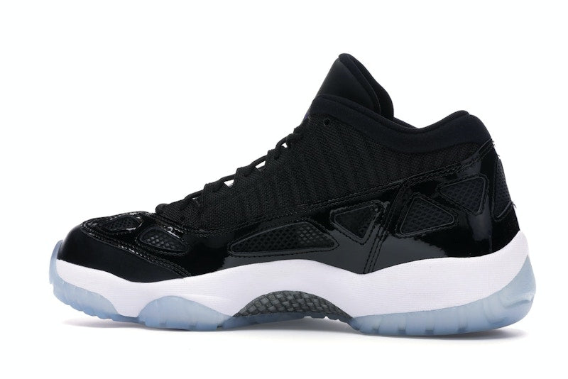 Jordan 11 Retro Low IE Space Jam