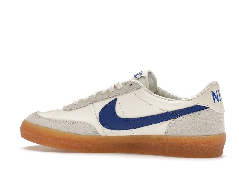 Nike Killshot 2 Leather Sail