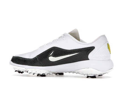 Nike React Vapor 2 Masters