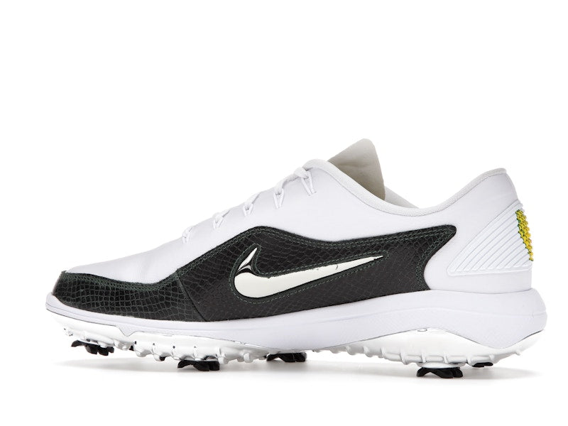 Nike React Vapor 2 Masters