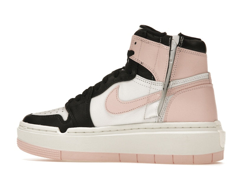 Jordan 1 Elevate High Black Atmosphere (Women's)
