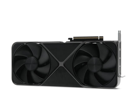 NVIDIA GeForce RTX 5090 32GB Graphics Card 900-1G144-2530-000