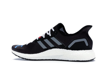 adidas Speedfactory AM4 atmos