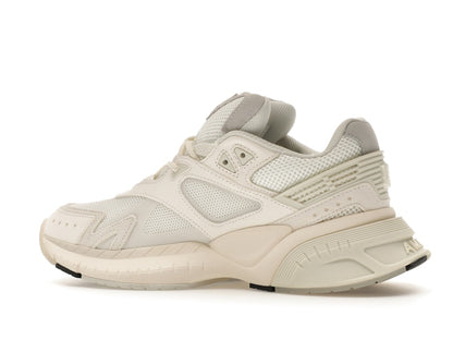 AMIRI Ma Runner White