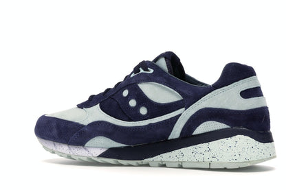 Saucony Shadow 6000 Bait Cruel World 5