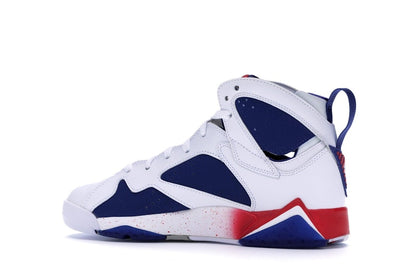 Jordan 7 Retro Tinker Alternate (GS)