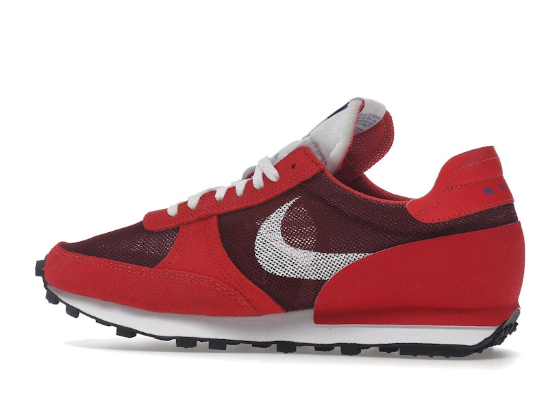 Nike Daybreak Type Team Red