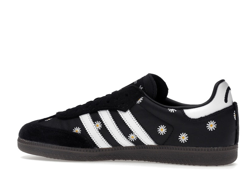 adidas Samba atmos FACE