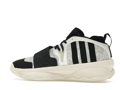 adidas Dame 8 EXTPLY Heavy Hitter