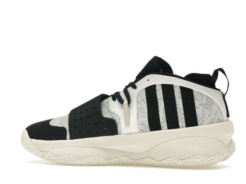 adidas Dame 8 EXTPLY Heavy Hitter